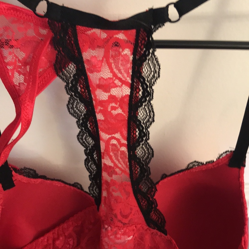 Apt 9 Intimates - Picture 4 of 7
